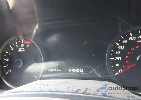 2019 Ford F-150 Raptor z USA, uszkodzony, nr VIN 1FTFW1RG3KFA75967